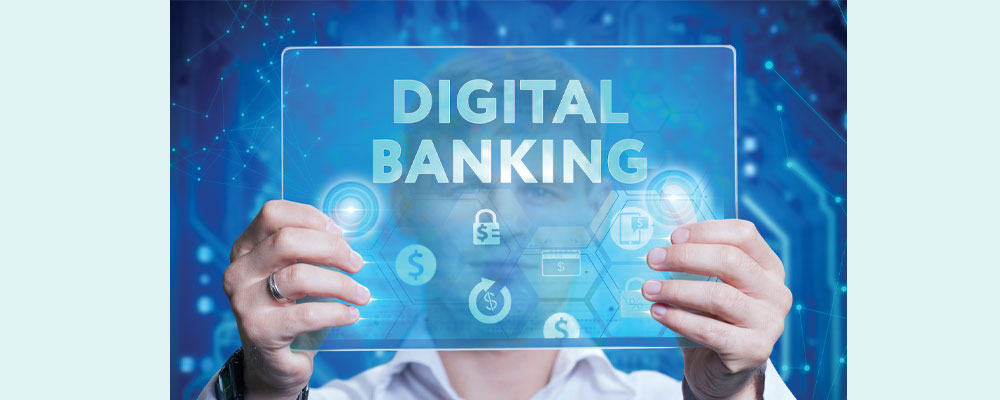 डिजिटल बैङ्क स्थापनाको प्रारम्भिक प्रकृयाँ सुरु, कानुन पुनरवलोकन गर्ने निर्णय